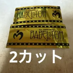 2026年最新】mrs. green apple 銀テの人気アイテム - メルカリ