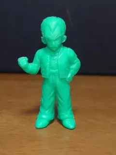 2025年最新】ドラゴンボール 消し －ドラ消しの人気アイテム - メルカリ