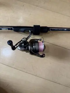 24TWIN POWER C2000S ヤマガブルーカレント3 24TWIN POWER C2000S ヤマガブルーカレント3 - メルカリ