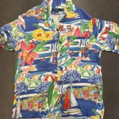 Polo Ralph Lauren - メルカリ