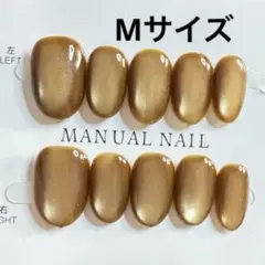 海 ■ プロフ必読でコメント＆購入様 リクエスト 5点 まとめ商品