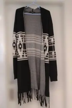 Item thumbnail for item 24b33d63-b310-4d35-8f94-fc06a6a3157b