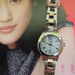 2026年最新】V111 SEIKOの人気アイテム - メルカリ