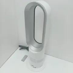 2026年最新】am05 ダイソン 2017年の人気アイテム - メルカリ