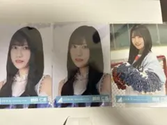 2026年最新】鶴嶋乃愛の人気アイテム - メルカリ