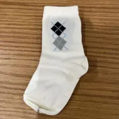 Item thumbnail for item bcf07f5f-ce1a-4b5d-825c-4cfda928f963