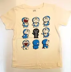 DORAEMON Tシャツ 110サイズのサムネイル