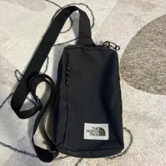 THE NORTH FACE ショルダーバッグ ボディバッグ