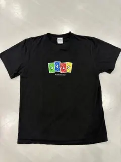 フォーリミ　Harvest tour Tシャツ　ブラック　XLサイズ フォーリミ Harvest tour Tシャツ ブラック XLサイズ 04 Limited