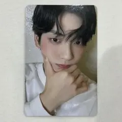 txt popup ポップアップ　starkissed スビン　アグンパン