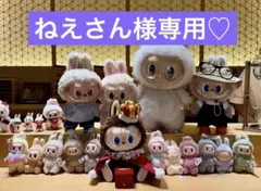 ねえさん様専用♡他の方購入NG❌