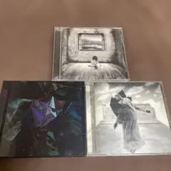 2026年最新】LP LUNA SEAの人気アイテム - メルカリ