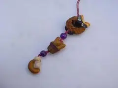 Item thumbnail for item e9bf8abb-030a-4fc9-8473-31de79620978