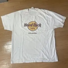 Item thumbnail for item 57ae5158-b175-4caf-81e2-3bd8d034b572