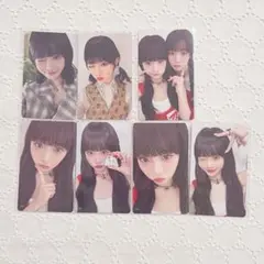 2025年最新】飯田栞月トレカの人気アイテム - メルカリ