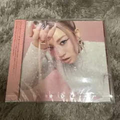 2026年最新】倖田來未UNICORNの人気アイテム - メルカリ