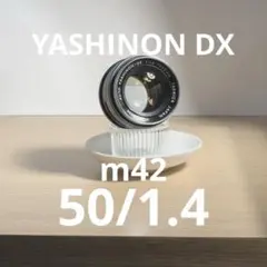 Item thumbnail for item 741ac1e9-5fb1-4f22-83a3-8cffe2394479