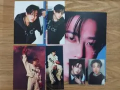 ちびろ様 リクエスト 4点 まとめ商品