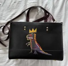 2025年最新】バスキア恐竜の人気アイテム - メルカリ