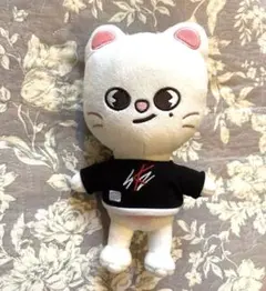 2026年最新】ジニレット オリジナルの人気アイテム - メルカリ