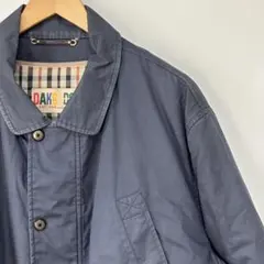 Item thumbnail for item a77ba6a5-7383-4e7c-98ed-9f2097861b72