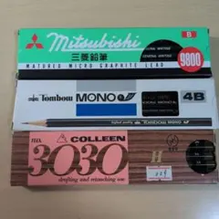 Item thumbnail for item c275efc4-0b94-4789-b472-205a70d73573