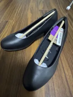 新品未使用‼️レディーワーカー