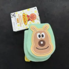 アンパンマン チーズミニリュック