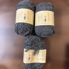 Item thumbnail for item cabb249f-127e-4b84-ba49-1f57621330b4