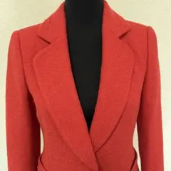 Item thumbnail for item 2f583ed9-b420-4a80-a9a0-d848043b2308