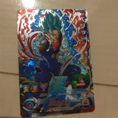 2026年最新】ドラゴンボールヒーローズ Hの人気アイテム - メルカリ
