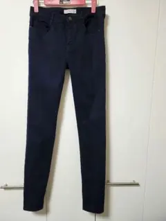 ZARA trafaluc  スキニーパンツ
