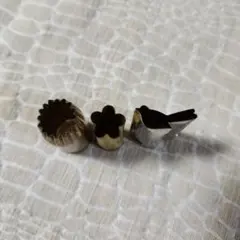 Item thumbnail for item d91ba66e-14c4-49fd-bafc-e1b3cf39f1c4