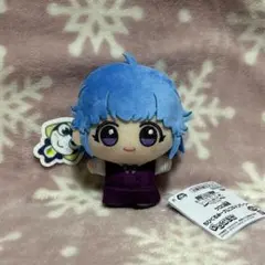 ケロロ軍曹 ちびぐるみ ナムコキャンペーン　西澤桃華