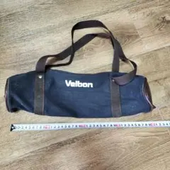 Velbon 専用ケースのサムネイル