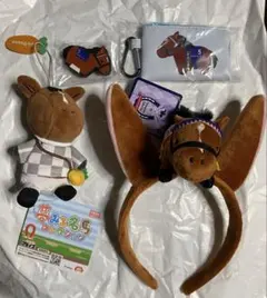 Item thumbnail for item 9c203123-5810-4e4d-989a-bfb5082ac616