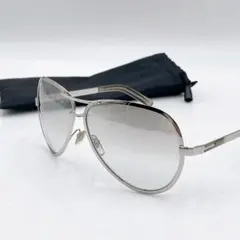 2026年最新】GUCCI ティアドロップサングラスの人気アイテム - メルカリ
