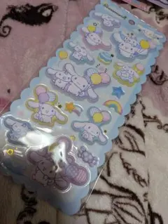 Item thumbnail for item b628d224-7cc1-4ece-811f-8fe29790f22e