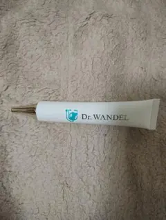 Item thumbnail for item ac4d7f93-0228-4d4f-af48-7532a2cd02c8