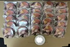 Item thumbnail for item b17403f8-b283-4236-9708-48081838a2fe