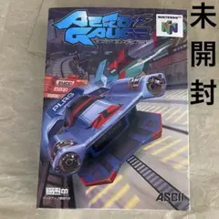 ARMOR SCRUM BJEC アーケードゲーム パンフレット チラシ - メルカリ