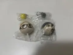 ハイキュー キャラクターグッズ