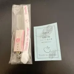 Item thumbnail for item b5dfb3e9-ce96-417c-bcc2-9458e35c4721