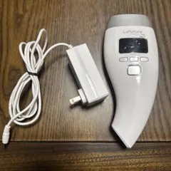 Datalogic TDシリーズタッチ式USBタイプバーコードリーダホワイト