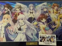 Item thumbnail for item dcd88bcf-cb00-43ff-acec-7e70ec352b48