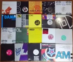 Item thumbnail for item faff0c3c-5504-4e35-b64c-88af7a390ec0