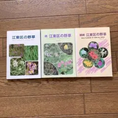 kelly様 リクエスト 4点 まとめ商品