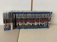 鬼滅の刃 全23巻セット&ファンブック、外伝、小説