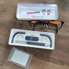 Item thumbnail for item cb545d94-d640-4431-9a6e-dbe8379b8dee