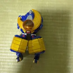 2025年最新】忍風戦隊ハリケンジャーおもちゃの人気アイテム - メルカリ